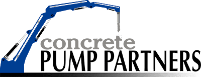 Concrete Pump Partners